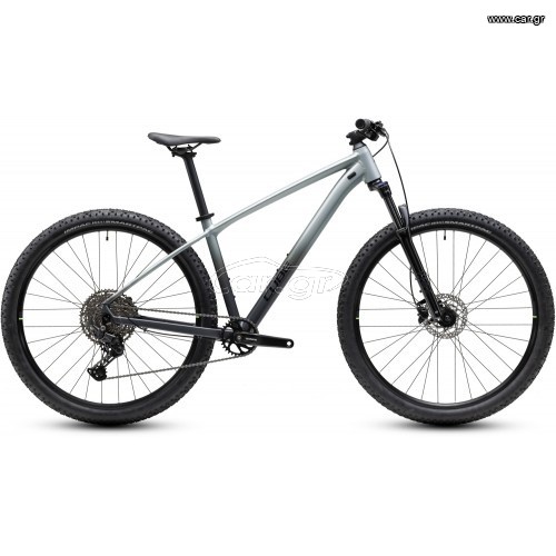 All - Mountain Cube 2027 AIM PRO