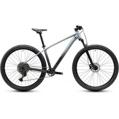 All - Mountain Cube 2027 AIM PRO