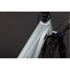 All - Mountain Cube 2027 AIM PRO-thumb-1
