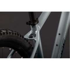 All - Mountain Cube 2027 AIM PRO-thumb-2