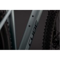 All - Mountain Cube 2027 AIM PRO-thumb-3