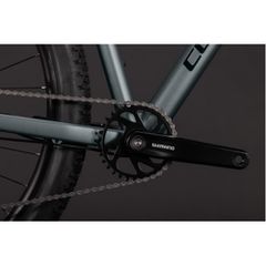 All - Mountain Cube 2027 AIM PRO-thumb-4
