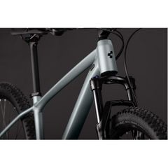 All - Mountain Cube 2027 AIM PRO-thumb-5