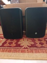 RCF monitor 5s