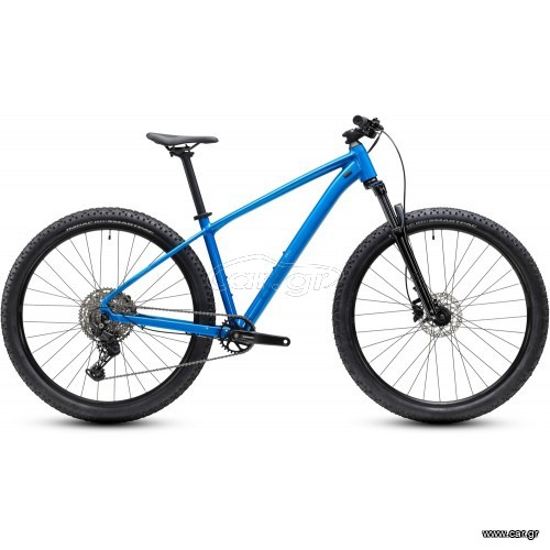 All - Mountain Cube 2027 AIM PRO