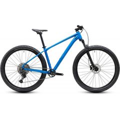 All - Mountain Cube 2027 AIM PRO