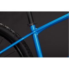 All - Mountain Cube 2027 AIM PRO-thumb-1