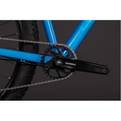 All - Mountain Cube 2027 AIM PRO-thumb-2