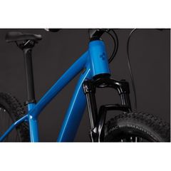 All - Mountain Cube 2027 AIM PRO-thumb-3