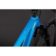 All - Mountain Cube 2027 AIM PRO-thumb-4