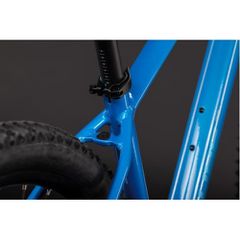 All - Mountain Cube 2027 AIM PRO-thumb-5
