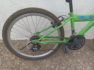 Dirt Jump 2016-thumb-6