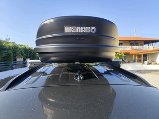 MENABO MARATHON 400-thumb-1