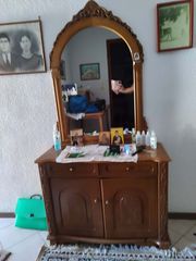 vintage