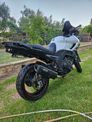 Yamaha TDM 900 2007-thumb-3