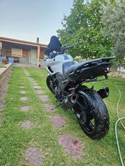 Yamaha TDM 900 2007-thumb-4