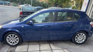 Opel Astra 2005-thumb-4