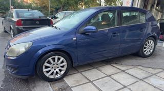 Opel Astra 2005-thumb-6