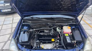 Opel Astra 2005-thumb-8
