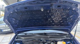 Opel Astra 2005-thumb-9