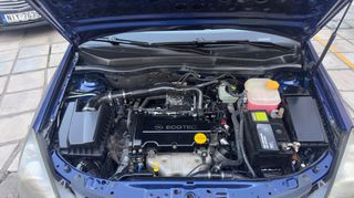 Opel Astra 2005-thumb-10