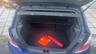 Opel Astra 2005-thumb-12