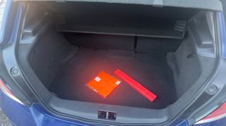 Opel Astra 2005-thumb-13