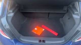 Opel Astra 2005-thumb-14