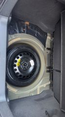 Opel Astra 2005-thumb-15
