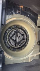 Opel Astra 2005-thumb-16