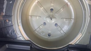 Opel Astra 2005-thumb-17