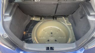Opel Astra 2005-thumb-18