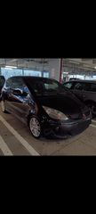ΑΞΟΝΑΣ ΠΙΣΩ ΜΕ ΔΙΣΚΌΦΡΕΝΑ ΓΙΑ MITSUBISHI COLT CZT!!!-thumb-1