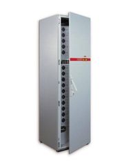 Πακέτο Fronius IG 400 (32kW) ΜΑΖΙ με Fronius String Control – Έτοιμο για Άμεση Εγκατάσταση