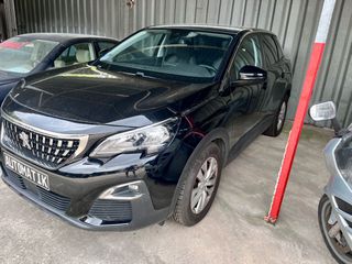 Peugeot 3008 2020 Δεσμέυτηκε ‼Αναμένεται Παρόμοιο με 139000χλΕγγύηση! Αυτόματο-thumb-4