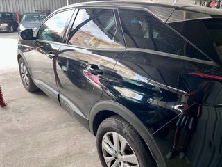 Peugeot 3008 2020 Δεσμέυτηκε ‼Αναμένεται Παρόμοιο με 139000χλΕγγύηση! Αυτόματο-thumb-5