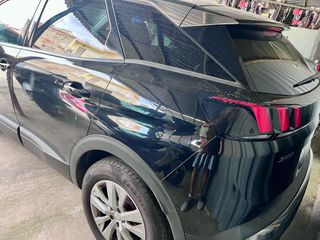 Peugeot 3008 2020 Δεσμέυτηκε ‼Αναμένεται Παρόμοιο με 139000χλΕγγύηση! Αυτόματο-thumb-7