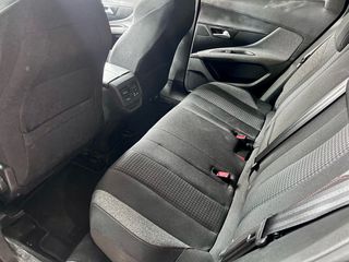 Peugeot 3008 2020 Δεσμέυτηκε ‼Αναμένεται Παρόμοιο με 139000χλΕγγύηση! Αυτόματο-thumb-8