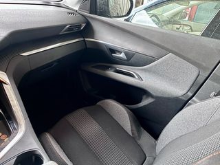 Peugeot 3008 2020 Δεσμέυτηκε ‼Αναμένεται Παρόμοιο με 139000χλΕγγύηση! Αυτόματο-thumb-9