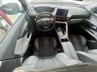 Peugeot 3008 2020 Δεσμέυτηκε ‼Αναμένεται Παρόμοιο με 139000χλΕγγύηση! Αυτόματο-thumb-10
