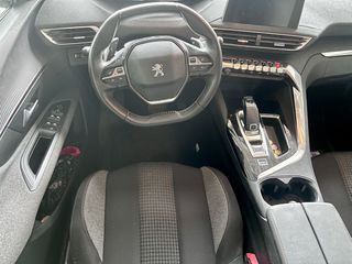 Peugeot 3008 2020 Δεσμέυτηκε ‼Αναμένεται Παρόμοιο με 139000χλΕγγύηση! Αυτόματο-thumb-11