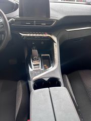 Peugeot 3008 2020 Δεσμέυτηκε ‼Αναμένεται Παρόμοιο με 139000χλΕγγύηση! Αυτόματο-thumb-13