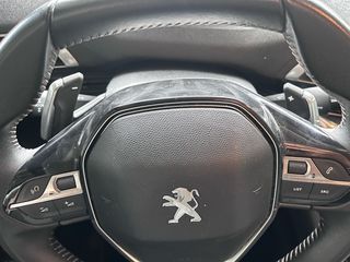 Peugeot 3008 2020 Δεσμέυτηκε ‼Αναμένεται Παρόμοιο με 139000χλΕγγύηση! Αυτόματο-thumb-17
