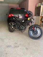 Malaguti Spectre GP 125 2025-thumb-4
