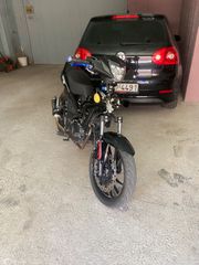 Malaguti Spectre GP 125 2025-thumb-5