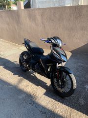 Malaguti Spectre GP 125 2025-thumb-6