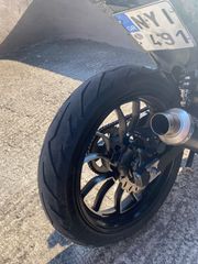 Malaguti Spectre GP 125 2025-thumb-7