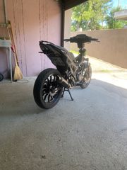 Malaguti Spectre GP 125 2025-thumb-8