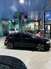 Audi S3 2019-thumb-2