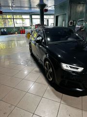 Audi S3 2019-thumb-3